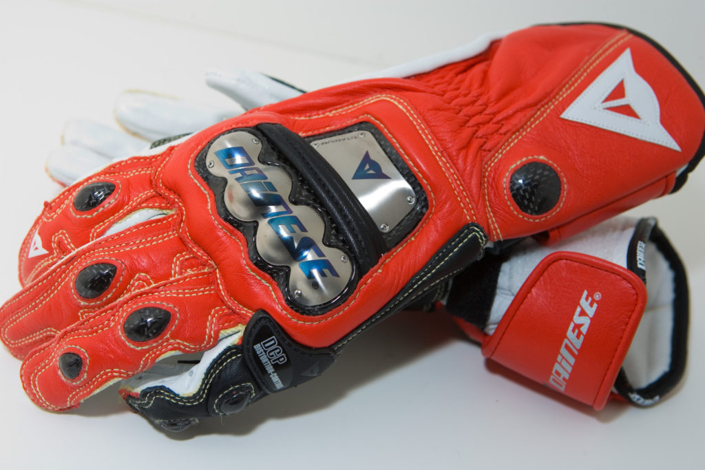 Gloves