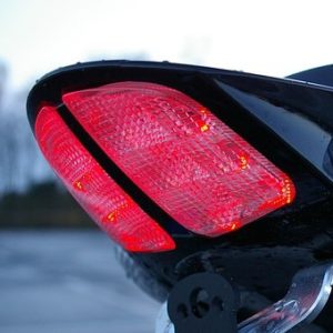 Lights