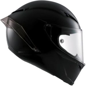 AGV Corsa-R Mono Top Rated Motorcycle Helmets 2022