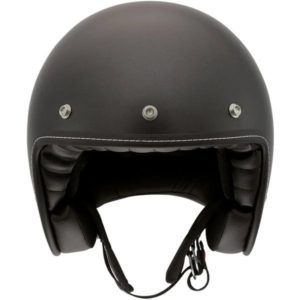 AGV RP60