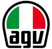 AGV Logo