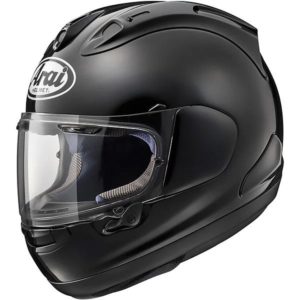 Arai RX-7V Top Rated Motorcycle Helmets 2022