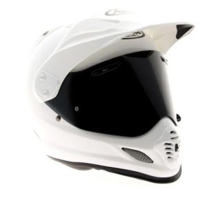 Arai Tour X4 Top Rated Motorcycle Helmets From The Big Brands