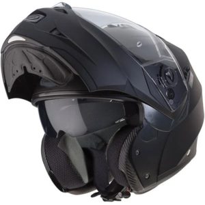 Caberg Duke II Top Rated Motorcycle Helmets 2022