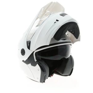 Caberg Tourmax Top Rated Motorcycle Helmets 2022
