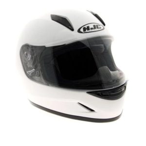 HJC CLY Top Rated Motorcycle Helmets 2022