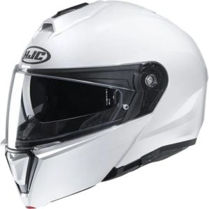 HJC I90 Top Rated Motorcycle Helmets 2022