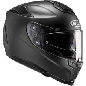 HJC R-PHA 70 Top Rated Motorcycle Helmets 2022