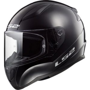 LS2 Rapid Mini Top Rated Motorcycle Helmets 2022