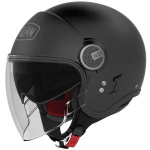 Nolan N21 Visor Top Rated Motorcycle Helmets 2022