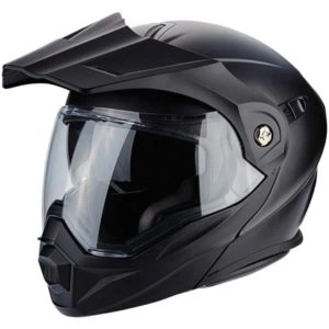 Scorpion ADX-1 Top Rated Motorcycle Helmets 2022