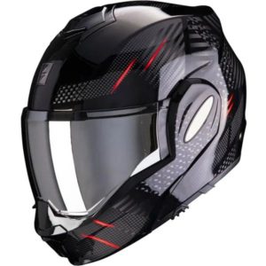 Scorpion Exo-Tech