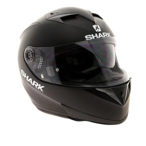 Shark S900 Dual Special Edition Top Rated Motorcycle Helmets 2022