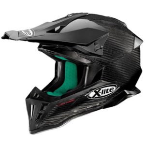 X-Lite X502