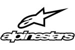 Alpinestars Best Armoured Motorbike Jackets