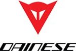 Dainese