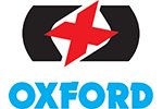 Oxford