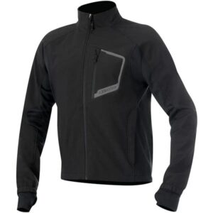 Alpinestars Tech Layer Top - Winter Motorcycle Clothing