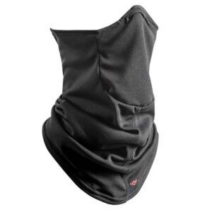 Ixon Thermal Bandit