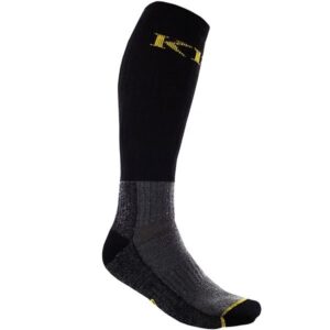 Klim Mammoth Socks - Winter Motorcycle Clothing
