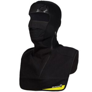 Macna Balaclava 3.0
