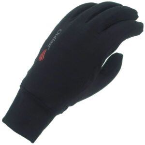 Merlin Ladies Outlast Inner Glove - Winter Motorcycle Clothing