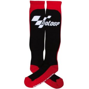 MotoGP Boot Socks – Winter - Winter Motorcycle Clothing