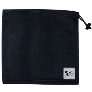 MotoGP Windproof Neck Tube - Winter Motorcycle Clothing