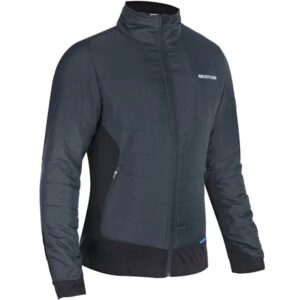 Oxford Advanced Expedition MS Jacket - Winter Motorcycle Clothing