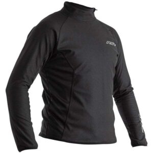 RST Thermal Wind Block Top - Winter Motorcycle Clothing