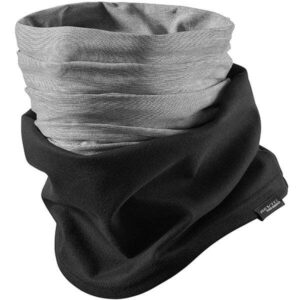 Rev'it Urbano WB Wind Collar - Winter Motorcycle Clothing