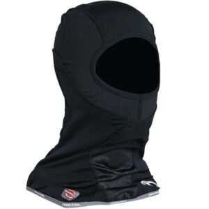 Richa Balaclava - Winter Motorcycle Clothing