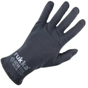Rukka Offwind Gore Infinium Gloves - Winter Motorcycle Clothing