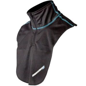 Spada Chill Factor 2 Base Layer Body Guard