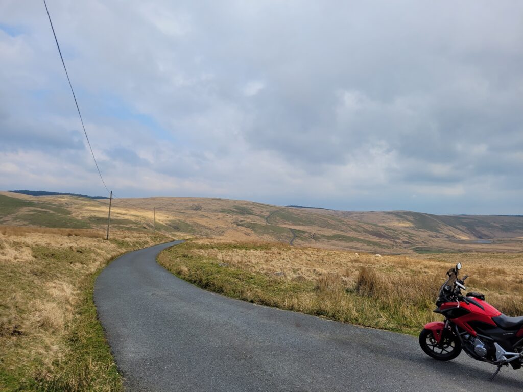 A44