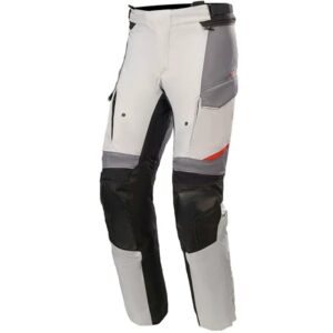 Alpinestars Andes V3 Drystar Textile Trousers