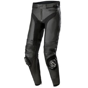 Alpinestars Missile V3 Leather Trousers