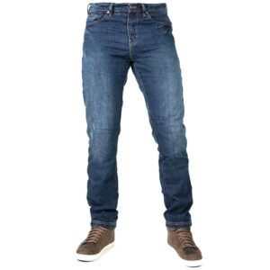 Bull-It Covec 17 Vintage SR6 Straight Jeans