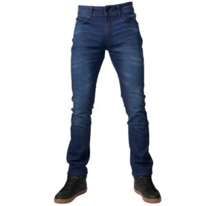 Bull-It Icon II Straight Covec Jeans - Best Motorcycle Trousers UK