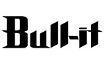Bull-It