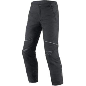 Dainese Galvestone - D2 Gore-Tex Jeans - Best Motorcycle Trousers UK
