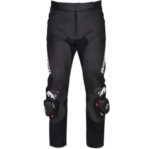 Furygan Raptor Evo Leather Trousers - Best Motorcycle Trousers UK