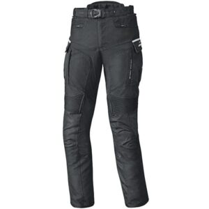 Held Matata 2 Textile Trousers - Best Motorcycle Trousers UK