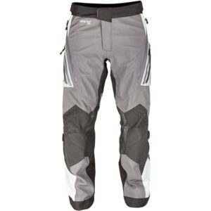 Klim Badlands Pro Gore-Tex Textile Jeans