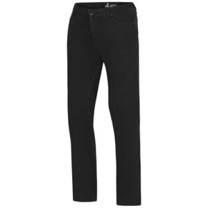 Knox Richmond Denim Jeans Mk III - Best Motorcycle Trousers UK