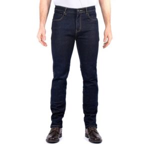 Knox Shield Spectra Denim Jeans - Best Motorcycle Trousers UK