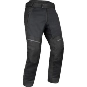 Oxford Arizona Air Textile Jeans - Best Motorcycle Trousers UK