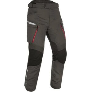 Oxford Montreal 4.0 Textile Jeans