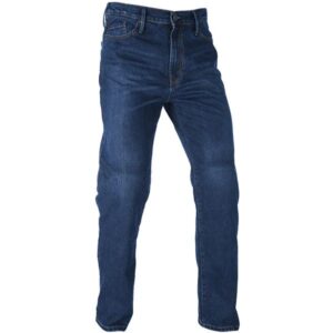 Oxford Original Approved Denim Jeans - Best Motorcycle Trousers UK