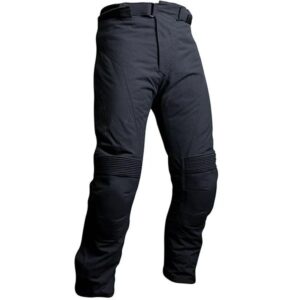 RST GT CE Textile Jeans - Best Motorcycle Trousers UK
